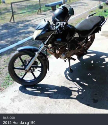 Vende-se