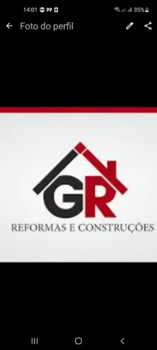 Encanador