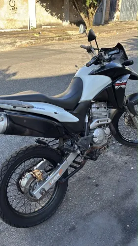 Xre 300