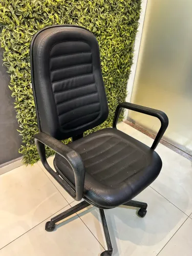 Cadeira escritório 