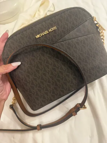 Bolsa Michael Kors