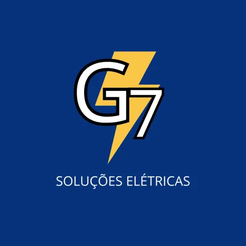Eletricista experiente e confiável!