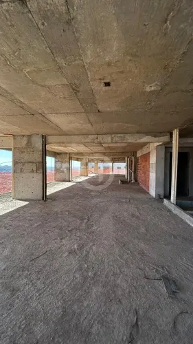 Laje Corporativa à Venda, 772m2, no Parque Lozandes, Euro Towers