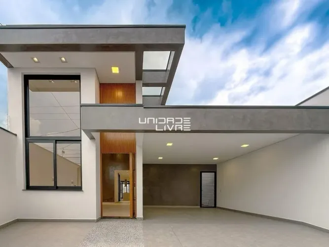 Casa de Alto Padrão para Locação no Mogilar Mogi das Cruzes