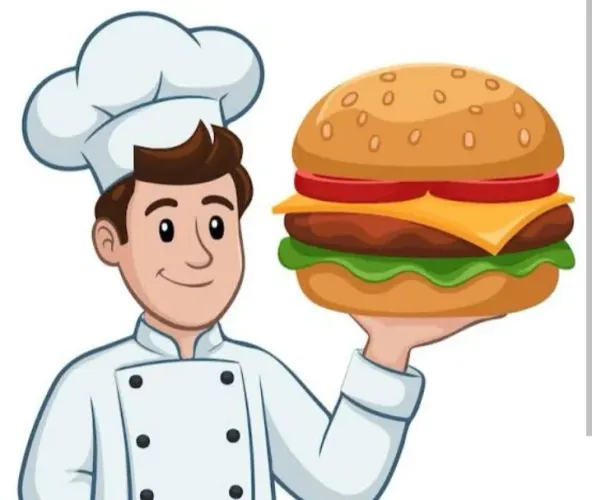 Chapeiro disponível