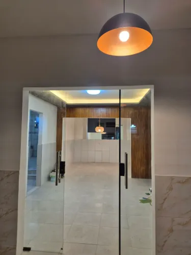 03 Casas reformadas