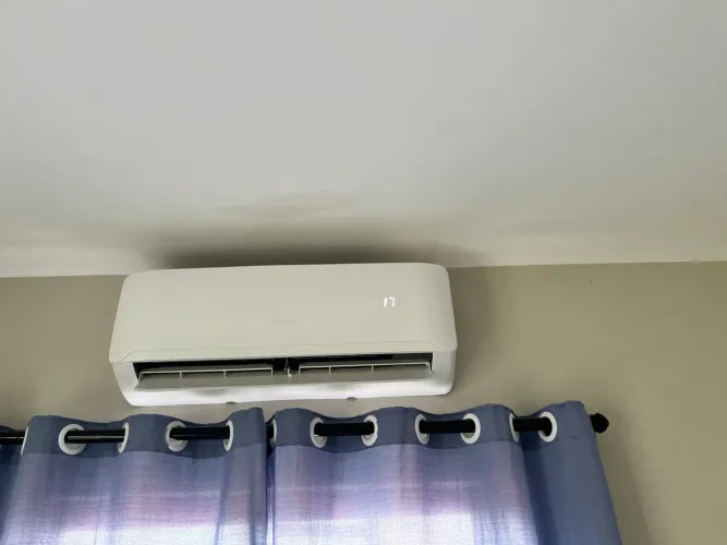 manutenção preventiva em geral 