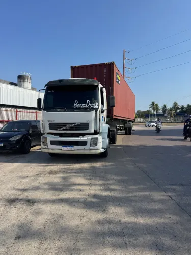 VM 310