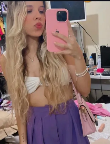 Calça