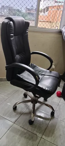 Cadeira Escritorio