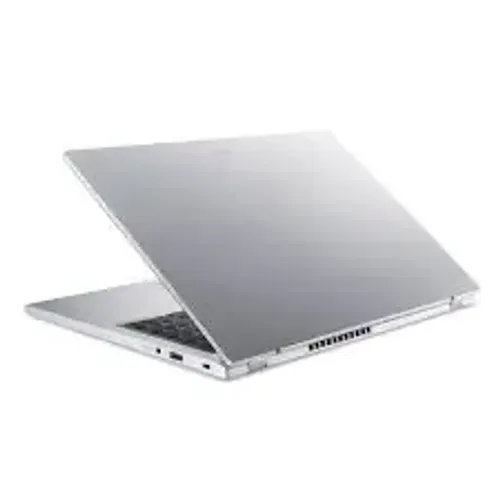 Notebook Acer Intel Core i3
