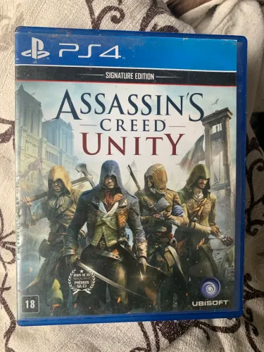 jogo ps4