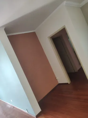 Pintor fino acabamento