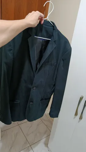Blazer Docthos