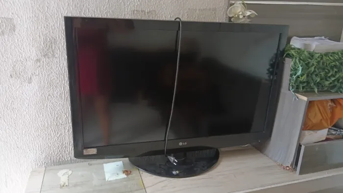 TV LG