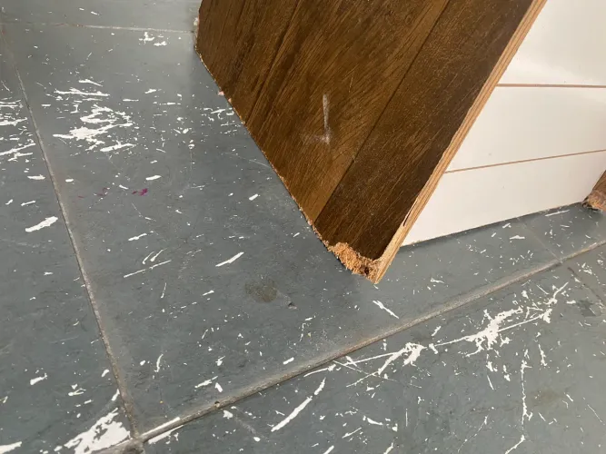 Mesa tampo vidro 