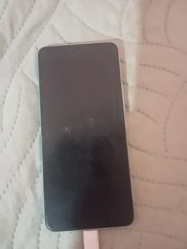 Vendo xiaomi preço baixo