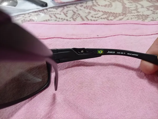 Vendo ou troco por relógio de pulso masculino 