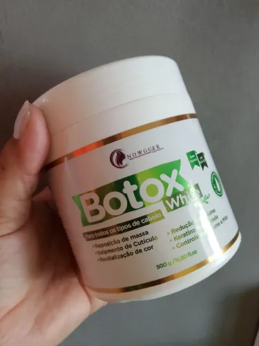 BOTOX