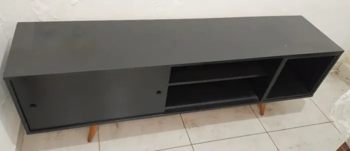 Rack Pés Palito 