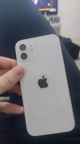 Iphone 12 - 128gb