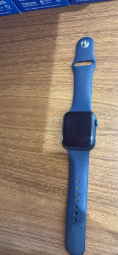 Vendo smartwatch Apple