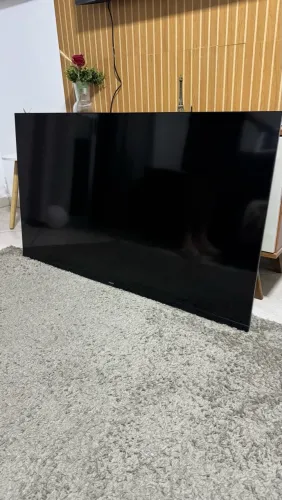 Televisão PHILIPS
