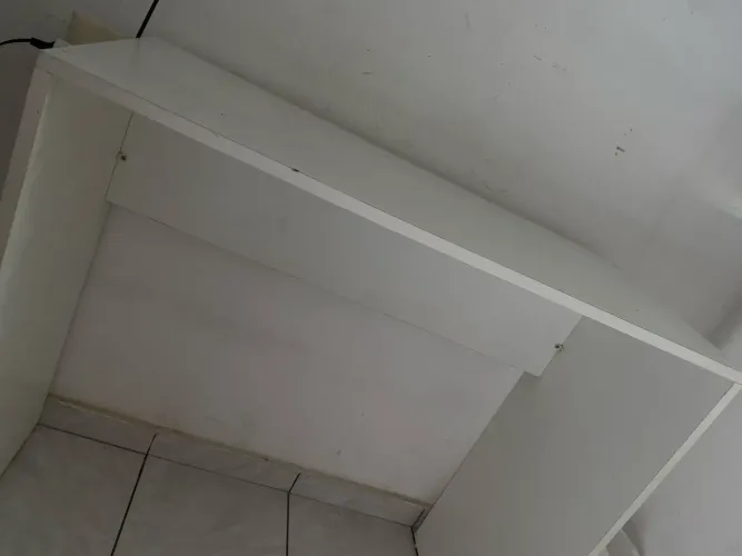 Escrivaninha MDF