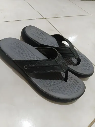 Chinelo crocs 39 ORIGINAL 