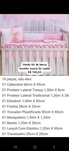 Vende-se