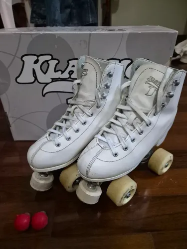 Patins Traxart Klassic 35/36
