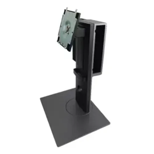Suporte Dell MFS-18 para gabinete e monitor