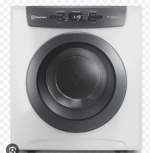 Secadora de roupas piso e parede Eletrolux Premium 11k