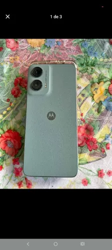 Celular