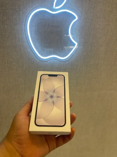 iPhone 17e  branco 256 Gb