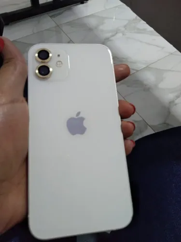 iPhone 12 de 128gb