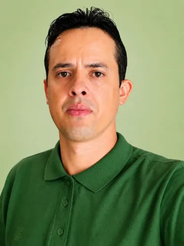 Cuidador de Idosos - Disponível Curitiba
