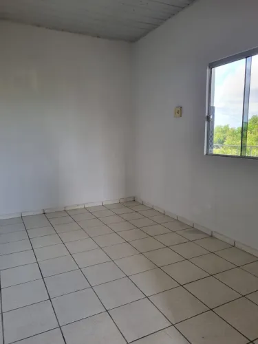 ALUGA-SE APARTAMENTOS