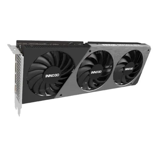 PLACA DE VÍDEO 4060 TI