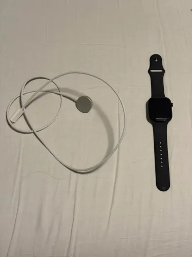 Apple Watch Series 11 46mm GPS