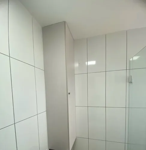 Armário para banheiro