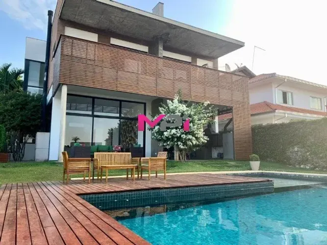 CASA A VENDA NO CONDOMÍNIO RESERVA DA SERRA - MEDEIROS - JUNDIAÍ/SP.