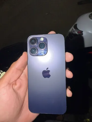 IPhone 14 Pro Max 128gb