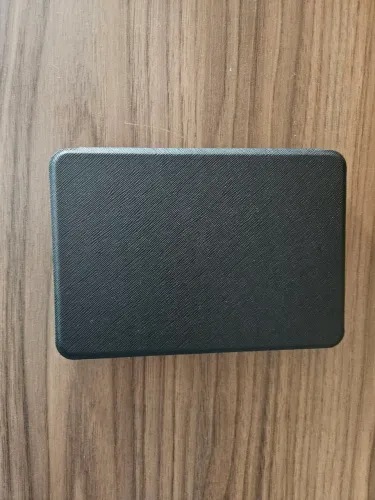 Capa Kindle 11 Geração