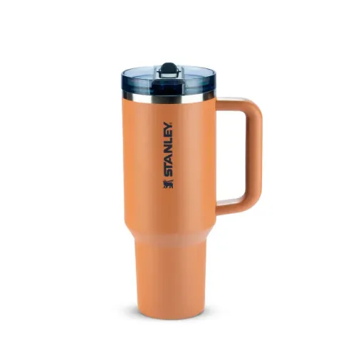 Quencher Protour Toast | 1.18L