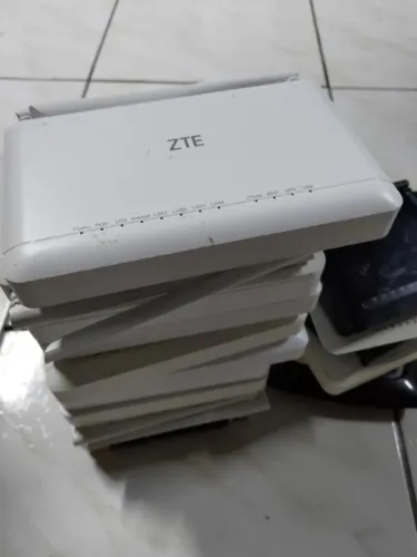 MODEN 25 CADA UNIDADE