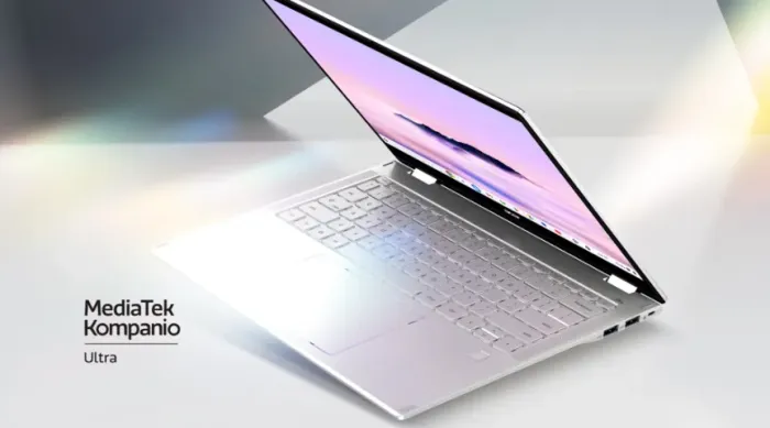 Laptop Acer Chromebook Plus Spin 514, 14 120Hz, Touch 12 GB Ram, 256 GB Wifi 7