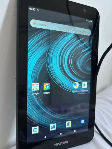 Tablet 