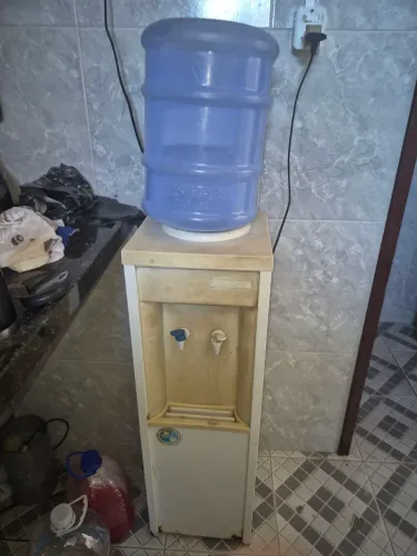 Bebedouro