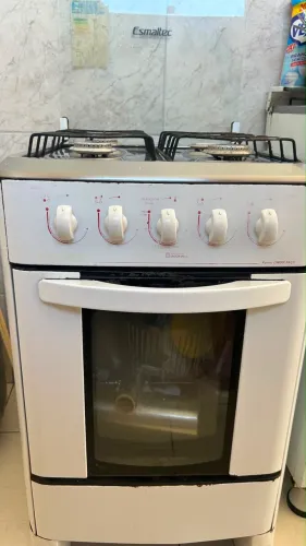 VENDE-SE